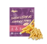 감자튀김 코팅슈스트링 2kg