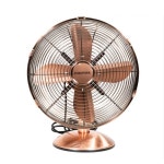 제이오비즈 유로파크 EU-M12