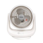 제이오비즈 유로파크 RU-208 