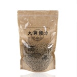 대흥한방 헛개환 500g