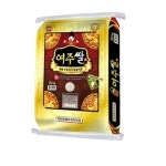 태평미곡처리장 대왕님표 24년도 고시히카리 20kg