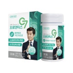 그린스토어 오로덴티스 G7 1000mg x 30정