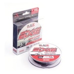 아미고 아미고 블랙 엣지 합사라인