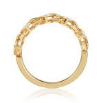 골든듀 지디루나1 반지 J1200 0057