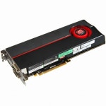 유니텍전자 유니텍전자 RADEON HD 5870 LEGEND 1G