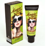 바비펫 드림걸즈 매직 비비크림 45ml (건성, SPF30)