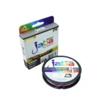 아미고 아미고 자바 4합사 합사라인