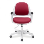 아틀라스 컴퓨터책상의자 공부방 학습용