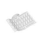 크레스티드게코 침대 거북이쉼터 파총류 사육장 소형 소형그린