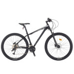 스마트자전거 스마트 테트라 7XX MTB 자전거 2023년