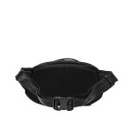 포터 퓨처 웨이스트백 697-05552
