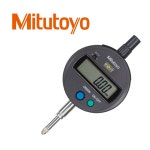 미츠토요 Mitutoyo 디지매틱인디케이터 543-790-10 0-12 ID-SX2