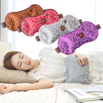 한양의료기 한양 NEW 한양 온수 온열 충전식 허리 배 발 찜질기 팩 HA 벨트형