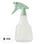 아폴로산업 아폴로 APOLLO 분무기 632 5개 그린