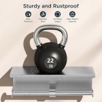 선반이 튼튼한 이중 화장지 홀더 욕실용 월 마운트 티슈 롤 휴대폰 304 스테인리스 스틸 상업용 디스펜서 1 스틸 1 Brushed 1