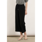 BCBG 비씨비지 프리미엄 로끼 팬츠 B5M5P337