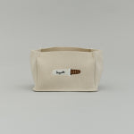 VACH 바치 Baguette Basket