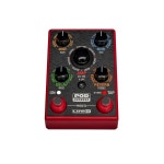 라인 6 POD 익스프레스 Guitar