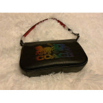 코치 coach 6902 Nikita 19 Wristlet 클러치 - NWT 지갑 동전지갑 카드지갑 반지갑 C69