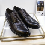 미소페 미소페 남성정장구두 진밤 260