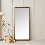 가구산책 날씬 전신거울 1800 H8927