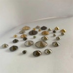 게르마늄 Ge 99 5 원소 5 1 1 골드3 곡물 10개 골드3 골드3 골드3