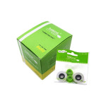 동기바르네 바르네 바르네 바르네 수정테이프 리필 10개입 BCT-1158