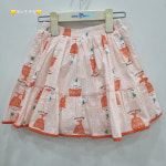 리틀밥독 내코 B242MPT15