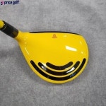 뱅코리아정품 4W 18 R1 롱디스턴스 CA308004