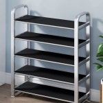 스텐 신발장 철제 수납장 야외 현관 선반 업소 스테인레스 사무실 보관함