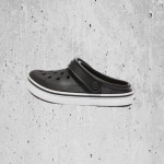 크록스 매장정품 크록스 CROCS 오프 코트 클로그 키즈 - CRS208477 1825232