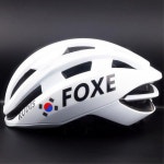 스쿠터 헬멧 자전거 바이크 남녀공용 도로 사이클링 M L 사이즈 장비 야외 스포츠 안전 모자 Bmx