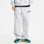 뉴발란스 UNI 스포츠클럽 와이드팬츠 NBMLE11213-16 5131608