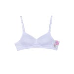 오노마 ONM AA 여학생 여자아이 브라 초등학생 팬티세트 33425240