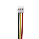 카메론 시노 GPS 네비게이터 배터리 어파레오 스트라투스 2 5300mAh 153010-000038