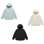 블랙야크키즈 웨이크 자켓 1BKJKS4901