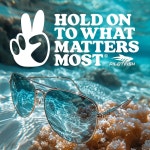 파일럿피쉬 노 테일 조절 안경 리테이너 케이블 스트랩 선글라스 안경 안경 14 전술 14 Inch Blaze