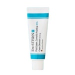 닥터스테른 포스트 레이저 센텔라아시아티카 30% 크림 50ml(민감성)