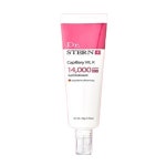 닥터스테른 캐필러리 비타민케이 97% 겔 50ml(민감성)