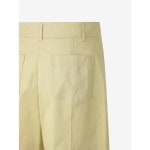 씨씨콜렉트 포켓 스티치 포인트 쇼츠 C252MSA053