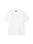 오프닝프로젝트 IDENTITY SPRAYED T SHIRT 오프닝프로젝트 OPENING PROJECT 오프닝프로젝트 티셔츠 오프닝프로젝트 반팔티