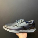 편집샵 에스마켓 HOBOKEN GRANTS H2501