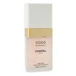 CHANEL 코코 마드모아젤 프레쉬 헤어 미스트 35ml