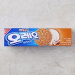 오레오 오레오 시나몬번 80G