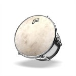 에반스 드럼 헤드 - 칼프톤 톰 드럼헤드 14 Drumhead Only 8-inch