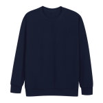 파파브로 베이직 캐주얼 크루넥 맨투맨 OK-TSA-Q005