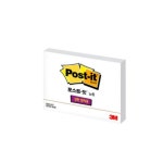 3M 포스트잇 포스트잇 노트 657 102 x 76 5개