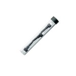 LAMY LAMY LAMY 비스타 사파리 알스타용 지우개 리필 3개 혼색 2세트