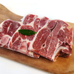 고기창고 양갈비 어깨통갈비 500g 500g 쯔란30g 양갈비 어깨갈비 사각갈비