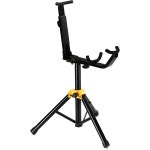 헤라클레스 투바 유포늄 디스플레이 스탠드 Stand DS552B